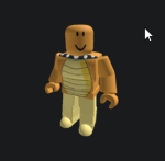 Big ting Mang