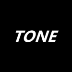 TONE Clothing