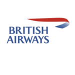 British Airways [PLC]