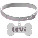 levi