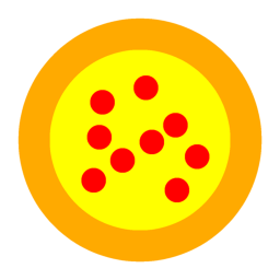 [1K Visits!] New Zaycan's Pizzeria