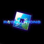 RoSolutions Inc