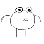 SnoopySnow