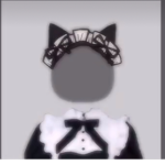 Ru na is a QT