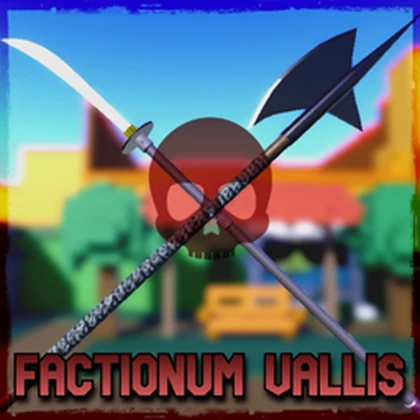 Group Icon
