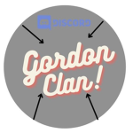 Gordo Clan