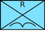 —USAR— 75 Ranger regiment