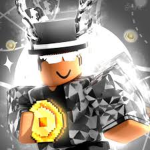 Clothes Store For Rich Peoples Group Thumbnail