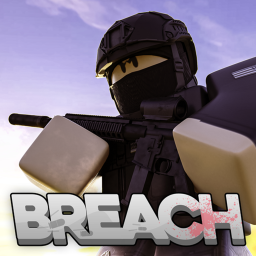 Breach
