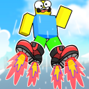 🚀AeroStride Simulator