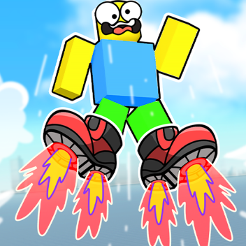 🚀AeroStride Simulator