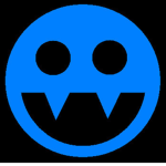 Comedy-Tragedy Theater