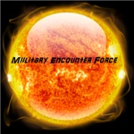 Milltary Encounter Force