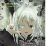 KittieRoblox
