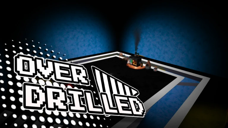 Thumbnail added