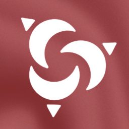 .ruby Payments