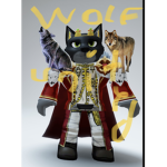 Wolfs unitedd