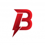 BuildingStudios