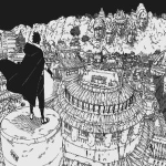 Project Tsukino