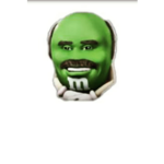 Mmmmmm mmmmmm mmmmmm