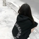 'change Group Thumbnail