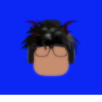 DarkBrxt