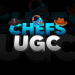 Chefs UGC