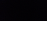 파랭이와 목도리TV