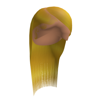 Swoop Bussdown [Yellow]