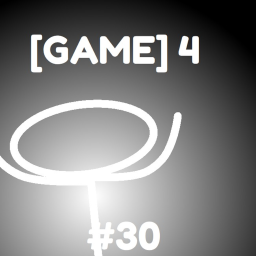 [GAME] 4