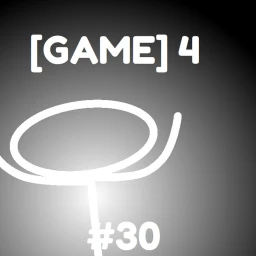 [GAME] 4 icon