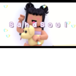 knwo