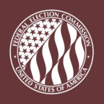 ᅠ ᅠFederal Election Commission