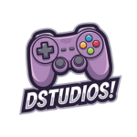 dStudios!