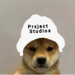 Prxject Studios