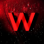 WranTk's Realm