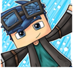 hey YOu guys please join now if u are my friend at