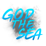 GODTHESEA