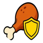 Game Pass Thumbnail