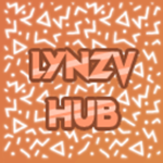 Lynzv Hub