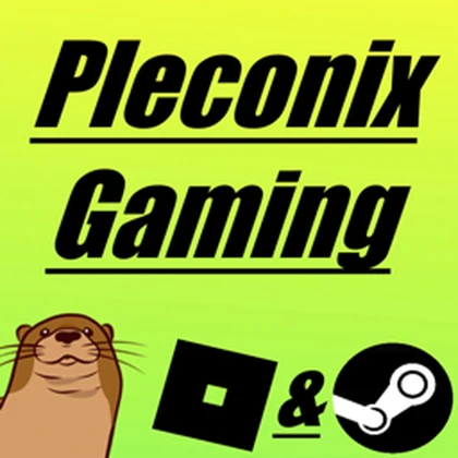 Group Icon