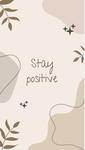 Cute Aesthetics XOXO