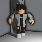 ₴ Backstage Outfits! ₴