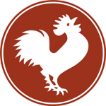 Rooster's Army