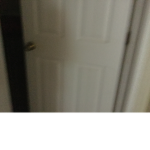 Oof lasagna