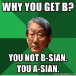 Asians_no_Bsians