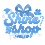 Shine Wear