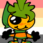 Fruitopian Group