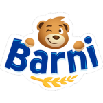 BARNI x MyFace