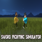 Sword Fighting Developers